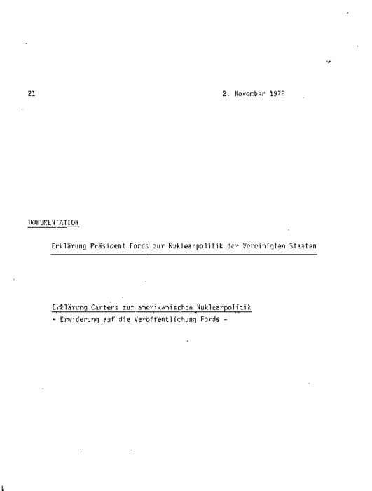 1976.11.02_2.pdf