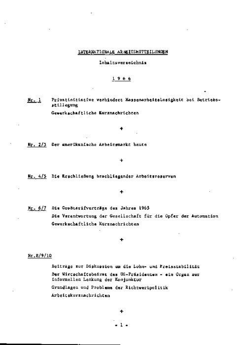 1966_Internationale Arbeitsmitteilungen.pdf