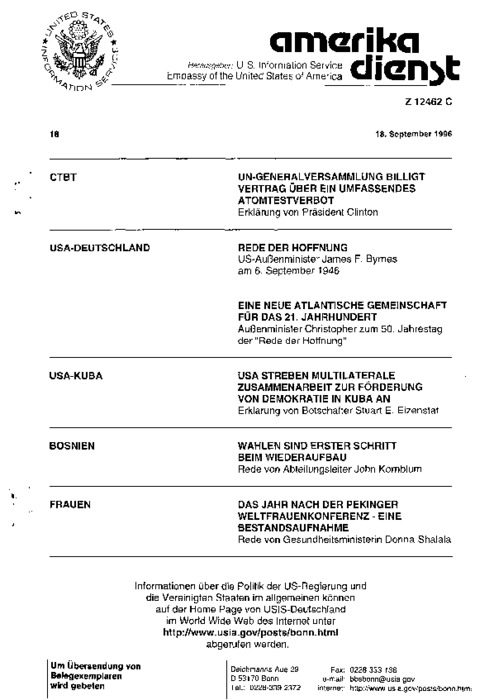 1996.09.18.pdf