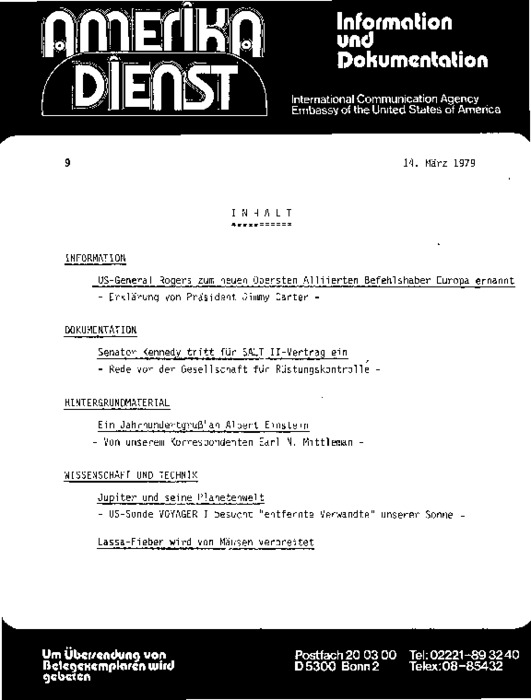 1979.03.14.pdf