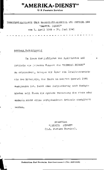 1949_Inhaltsverzeichnis über Nachrichtenmaterial_01.04.-30.06.pdf