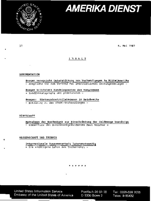 1987.05.06.pdf