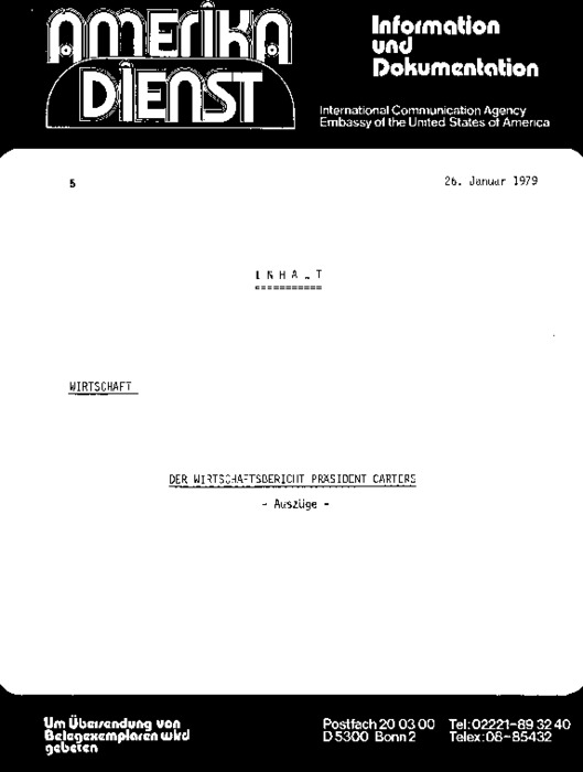 1979.01.26_3.pdf