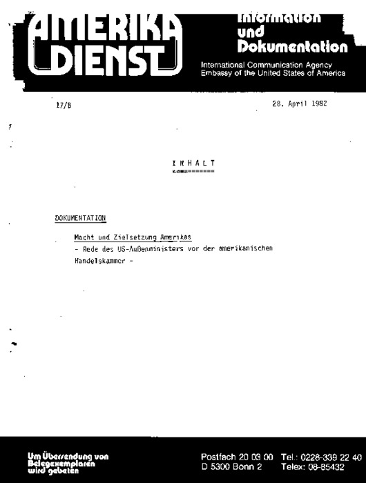 1982.04.28_02.pdf
