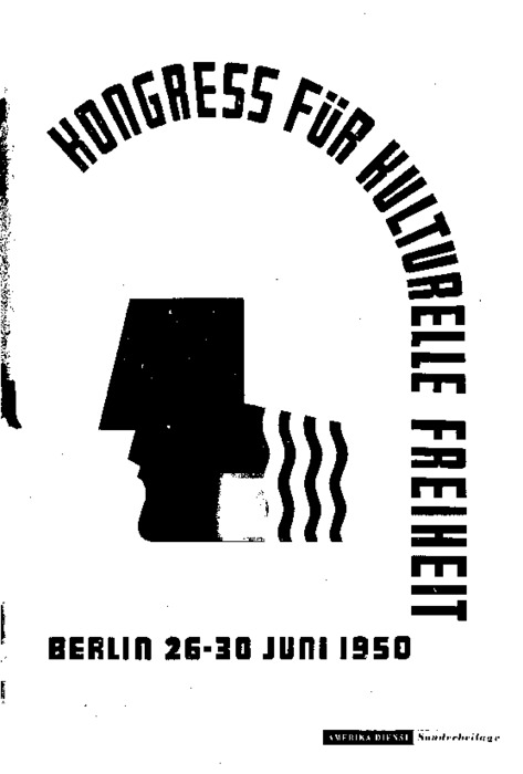 1950_Kongress für Kultur und Freiheit_06.pdf