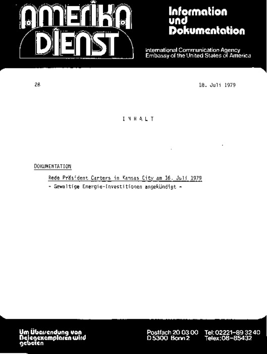 1979.07.18_3.pdf