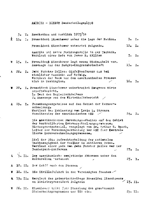 1958_Sonderbeilagen.pdf
