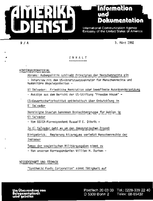 1982.03.03.pdf