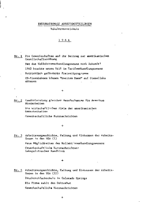 1964_Internationale Arbeitsmitteilung.pdf