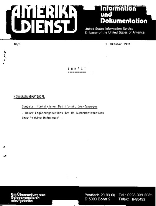 1983.10.05_2.pdf