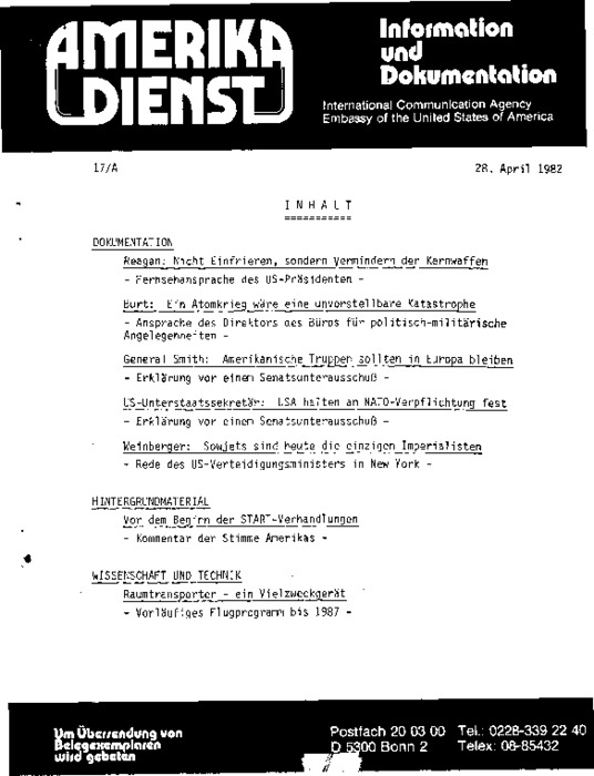 1982.04.28.pdf