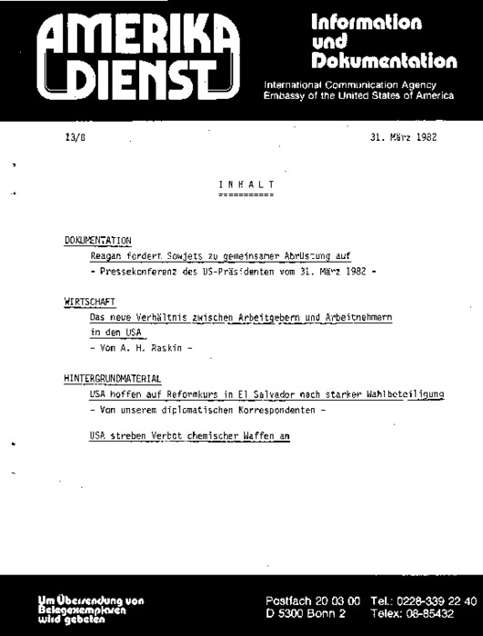 1982.03.31_02.pdf