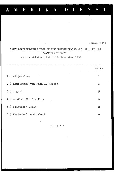 1951_Inhaltsverzeichnis über Nachrichtenmaterial_10.01.-12.30.pdf
