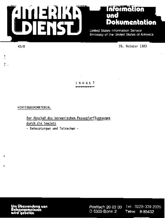 1983.10.26_2.pdf