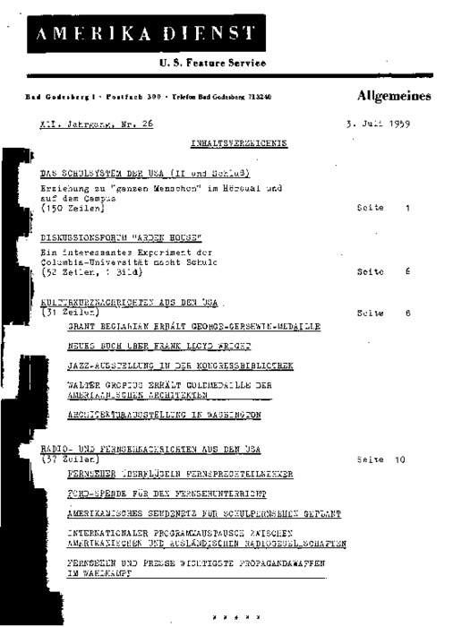 1959_XII. Jahrgang, Nr. 26_Allgemeines_07.03.pdf
