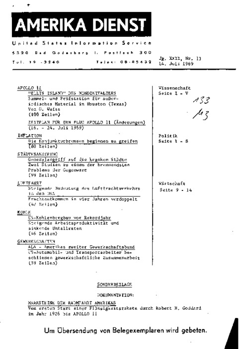 1969_XXII. Jahrgang_Inhaltsverzeichnisse_Juli.pdf