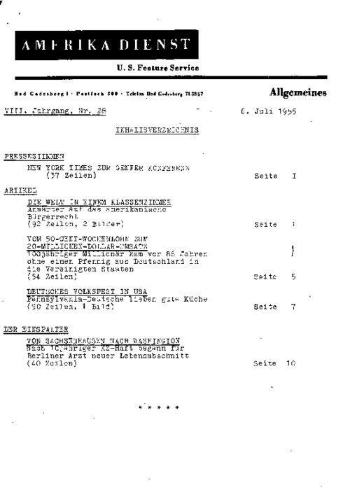 1955_VIII. Jahrgang, Nr. 28_Allgemeines_06.07.pdf