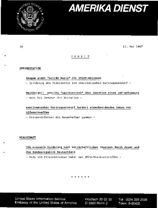 1987.05.13.pdf