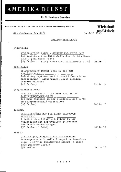1963_XV. Jahrgang, Nr. 27 C_Wirtschaft und Arbeit_07.05.pdf
