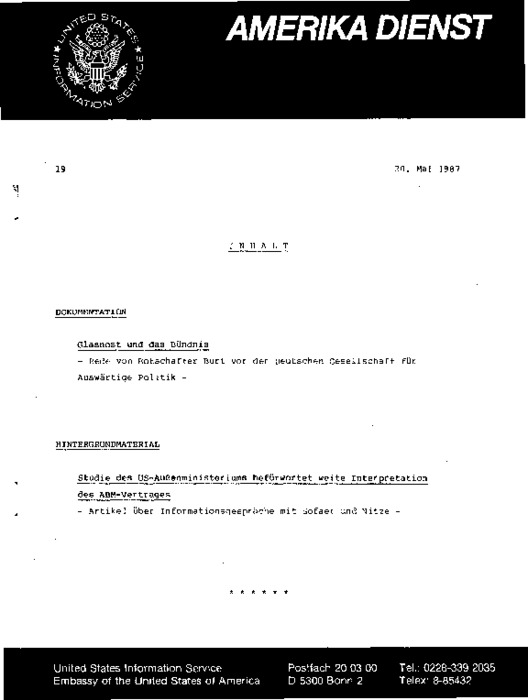 1987.05.20.pdf