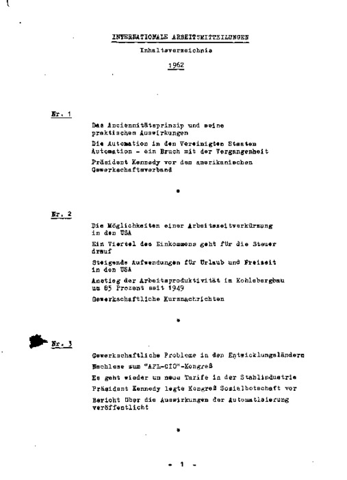1962_Internationale Arbeitsmitteilungen.pdf