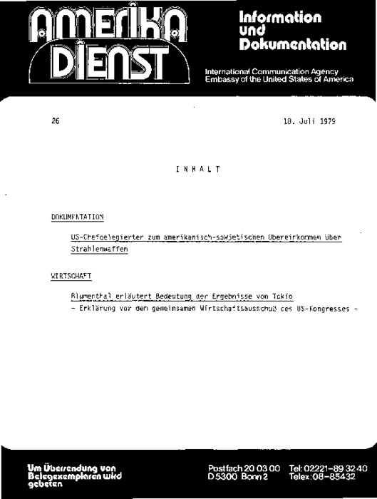 1979.07.18.pdf