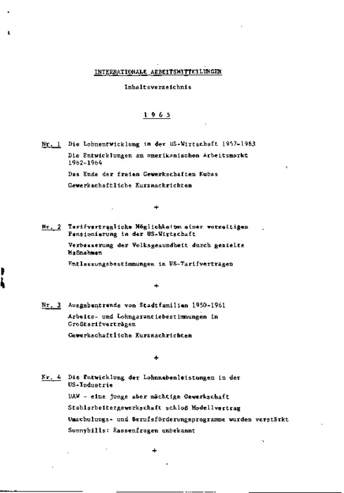 1965_Internationale Arbeitsmitteilung.pdf