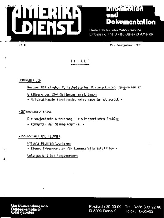 1982.09.22_02.pdf