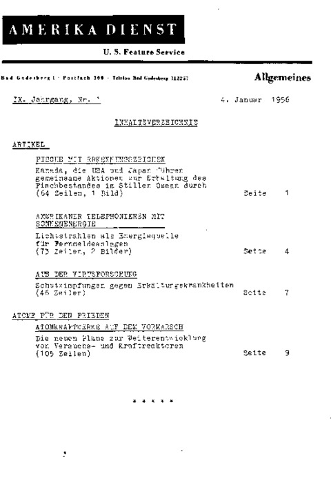 1956_IX. Jahrgang, Nr. 1_Allgemeines_01.04.pdf