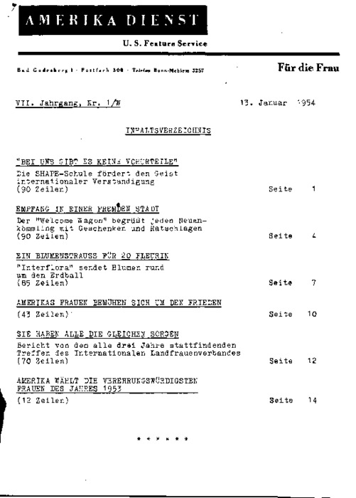 1954_VII. Jahrgang, Nr. 1 W_Für die Frau_01.13.pdf