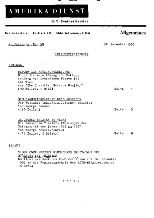 1957_X. Jahrgang, Nr. 30_Allgemeines_07.31.pdf