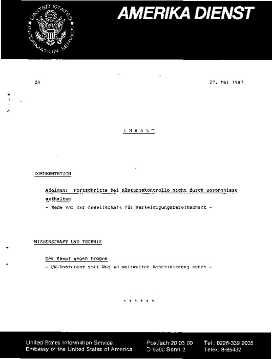 1987.05.27.pdf