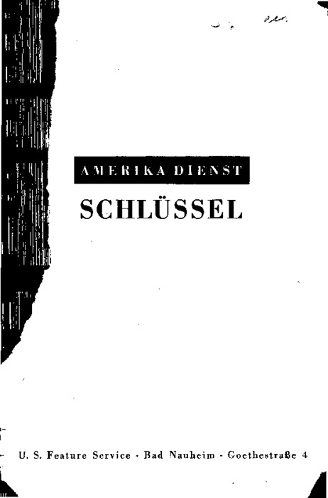 1950_Amerika-Dienst-Schlüssel.pdf
