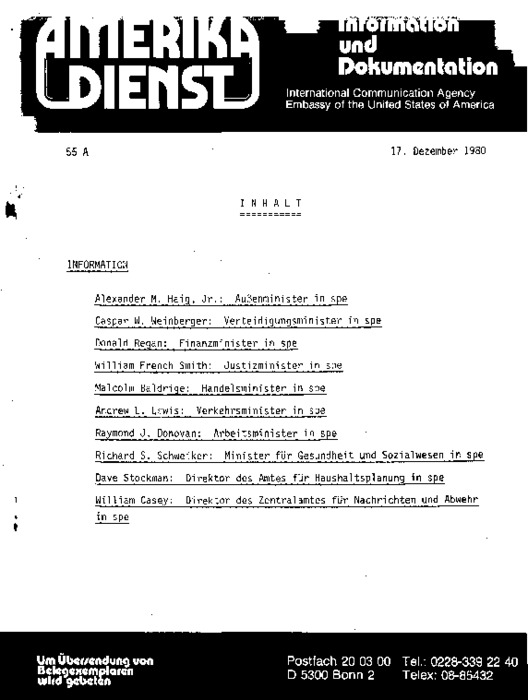 1980.12.17_02.pdf