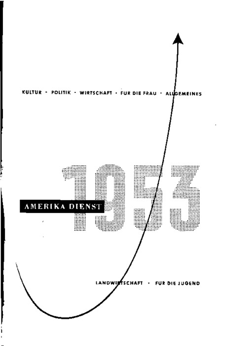 1953_VI. Jahrgang, Nr. 1_Allgemeines_01.02.pdf