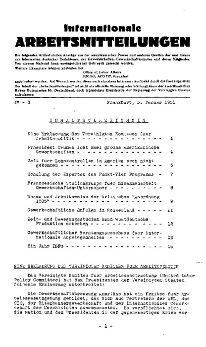 1951_Internationale Arbeitsmitteilung_01.05.pdf