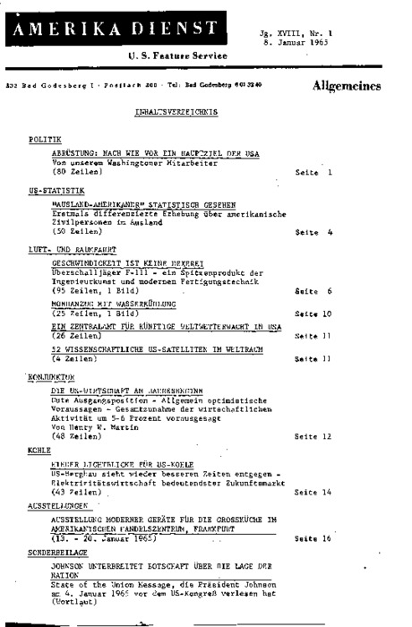 1965_XVIII. Jahrgang, Nr. 1_Allgemeines_01.08.pdf