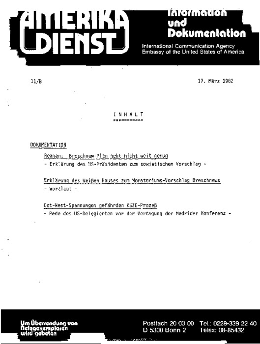 1982.03.17_02.pdf