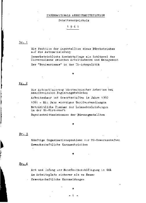 1961_Internationale Arbeitsmitteilungen.pdf
