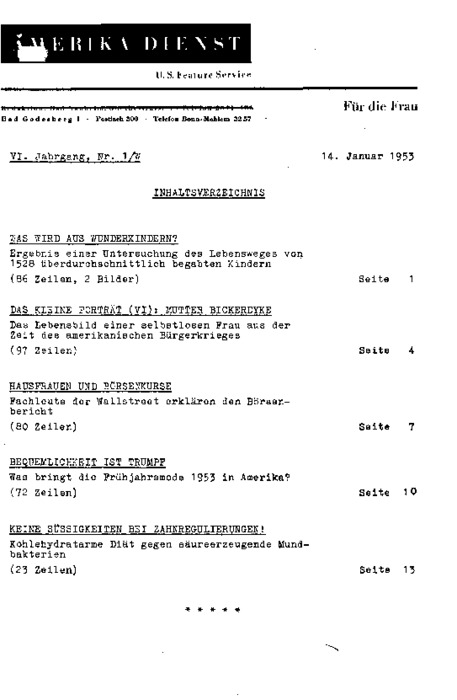 1953_VI. Jahrgang, Nr, 1 W_Für die Frau_01.14.pdf
