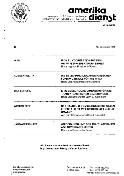 1998.11.18.pdf