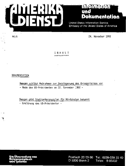1982.11.24_02.pdf
