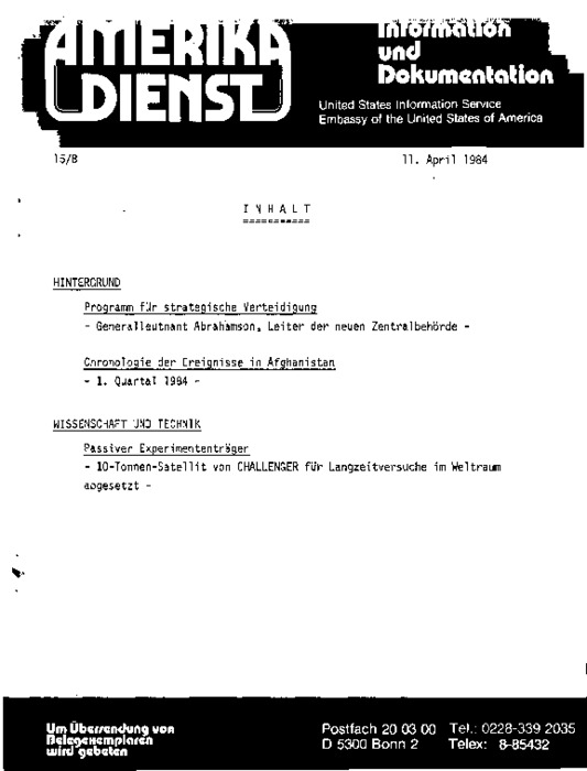 1984.04.11_2.pdf