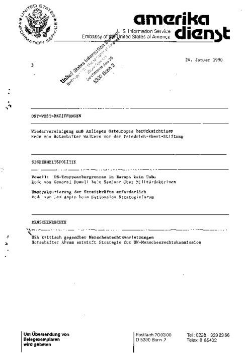 1990.01.24.pdf