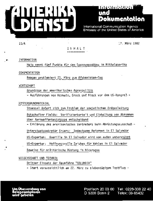 1982.03.17.pdf