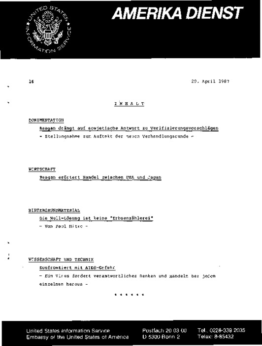 1987.04.29.pdf