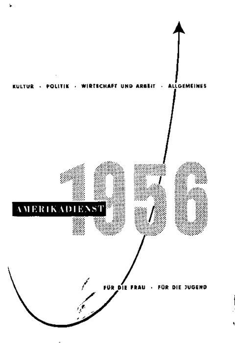 1956_Amerika-Dienst.pdf