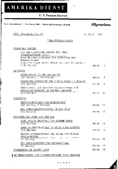 1963_XVI. Jahrgang, Nr. 27_Allgemeines_07.05.pdf