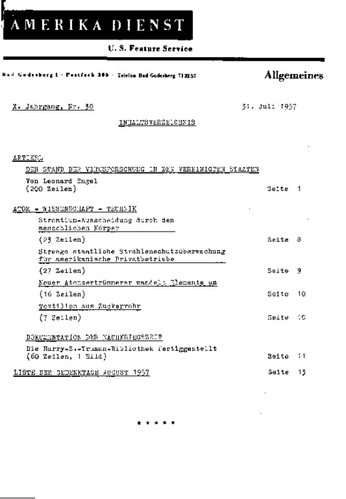 1957_X. Jahrgang, Nr. 26_Allgemeines_07.03.pdf