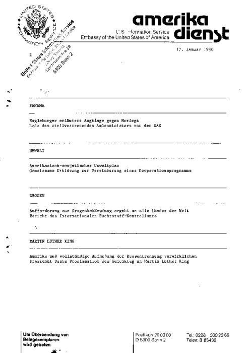 1990.01.17.pdf